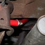 UMI Performance 64-67 GM A-Body Control Arm, Ophalen of Verzenden, Nieuw