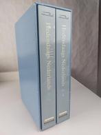 Van Dale handwoordenboek van hedendaags Nederlands / Van, Verzenden, Gelezen, Piet van Sterkenburg