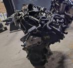 MOTOR VW CADDY 2.0TDI DFF CUUD DFSD DFSB DFSF DFSC CUUC CUUB, Verzenden, Nieuw, Volkswagen