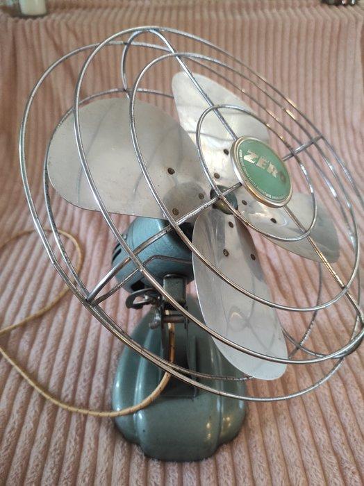 McGraw Electric Company Elektrische ventilator - 1275 -, Antiek en Kunst, Antiek | Wandborden en Tegels