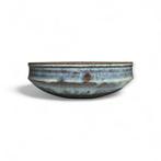 Gratis verzending Namako Glaze Confectionery Bowl -, Antiek en Kunst