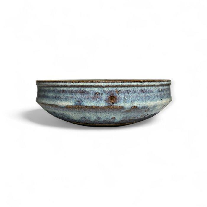 Gratis verzending Namako Glaze Confectionery Bowl -, Antiek en Kunst, Antiek | Overige Antiek