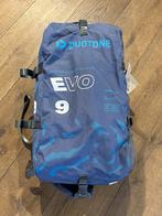 Duotone Evo 9m - 2024, Watersport en Boten, Kitesurfen, Nieuw