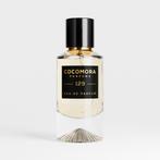Jo Malone Myrrh & Tonka Parfum Type | Fragrance 129, Nieuw, Verzenden