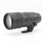 Nikon NIKKOR Z 70-200mm F/2.8 VR S | Tweedehands, Verzenden, Gebruikt