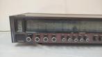 Philips - 22RH734 Tuner, Audio, Tv en Foto, Nieuw