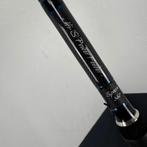 Hi-S Power Feeder Special 360 – Als nieuw | Krachtige Feeder, Sport en Fitness, Badminton, Ophalen of Verzenden, Zo goed als nieuw