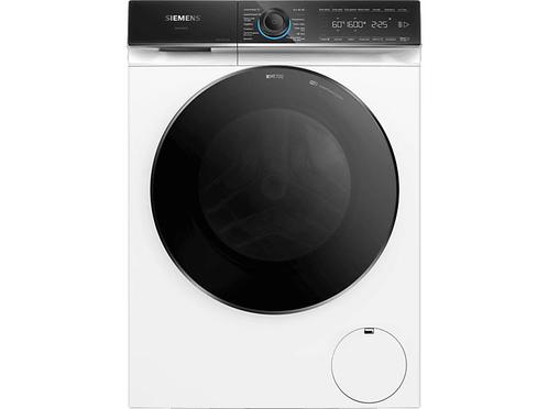 Speedpack Xl - Wasmachine Voorlader 10 Kg 1600 Rpm 74 Db, Witgoed en Apparatuur, Wasmachines, Minder dan 85 cm, 10 kg of meer
