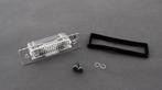 Kenteken Verlichting E12 E23 E24 E28 E30 Origineel BMW B0553, Nieuw, BMW
