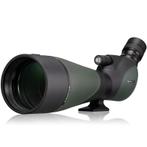 Bresser Pirsch 25-75x100 GEN II spotting scope OUTLET, Audio, Tv en Foto, Verzenden, Gebruikt