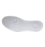 Marvel: Avengers - dc shoes edition limité - - Film, Nieuw