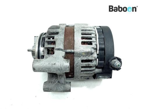 Dynamo Uitwendig BMW K 1600 GT 2010-2016 (K1600GT K48), Motoren, Onderdelen | BMW, Gebruikt, Verzenden