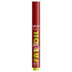 NYX Professional Makeup 11 In A Mood Fat Oil Slick Click, Verzenden, Nieuw