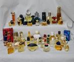 Themacollectie - Parfums, Antiek en Kunst, Antiek | Speelgoed