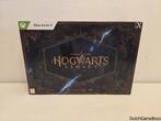 XBOX X - Hogwarts Legacy - New & Sealed, Spelcomputers en Games, Games | Xbox One, Verzenden, Gebruikt