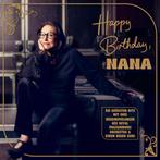 Nana Mouskouri - Happy Birthday, Nana - CD, Ophalen of Verzenden, Nieuw in verpakking