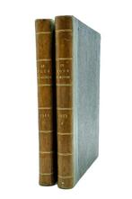 Edouard Charton - Le Tour du Monde : Journal des voyages et