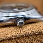 Citizen - Leopard 36000  (Sumei) – Clear Shadow - Zonder, Sieraden, Tassen en Uiterlijk