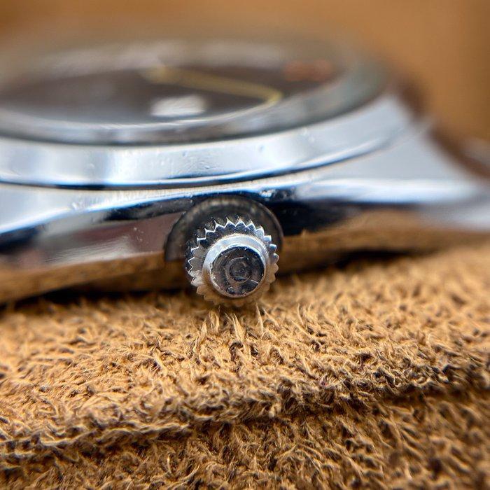 Citizen - Leopard 36000  (Sumei) – Clear Shadow - Zonder, Sieraden, Tassen en Uiterlijk, Horloges | Antiek