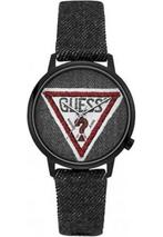Guess Originals - Dames horloge, Verzenden, Nieuw