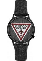 Guess Originals - Dames horloge, Nieuw, Verzenden