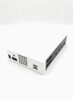 MarioWii.nl: Losse Nintendo Wii Console - Defect - iDEAL!, Ophalen of Verzenden, Niet werkend