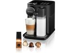 DeLonghi Gran Lattissima EN640.B - Koffiemachine - One-touch, Verzenden, Zo goed als nieuw