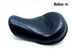 Buddy Seat Solo Harley-Davidson FXD Dyna 2006-2008 Mustang, Motoren, Verzenden, Gebruikt