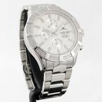 Optima - MORANO Diamond Valjoux automatic - OSA464-SS-D-1 -, Nieuw
