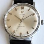 Omega - Seamaster Automatic - Heren - 1960-1969, Sieraden, Tassen en Uiterlijk, Horloges | Heren, Nieuw