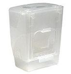 Weekend voersilo - Voedersilo - Benodigdheden, Dieren en Toebehoren, Verzenden, Nieuw