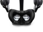 VR Cover Gezichtsinterface voor Valve Index, Spelcomputers en Games, Virtual Reality, Nieuw, Verzenden