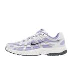 Nike P-6000 Space Purple (Womens) - maat 42 (Sneakers), Verzenden, Nike, Nieuw, Sneakers of Gympen