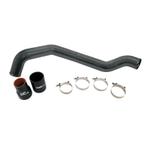 Wehrli 04.5-10 Chevrolet 6.6L LLY/LBZ/LMM Duramax Driver, Ophalen of Verzenden, Nieuw