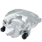 Remklauw RENAULT MEGANE 2.0 CVT voorzijde, links, Auto-onderdelen, Verzenden, Nieuw