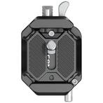 FALCAM F38 Quick Release Kit For RS3 Mini 3344, Ophalen of Verzenden, Nieuw, Overige Merken