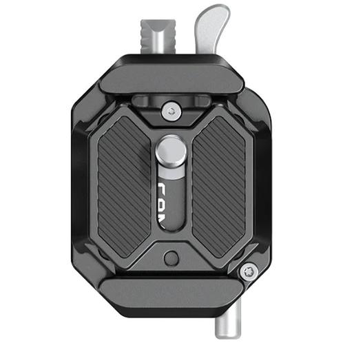 FALCAM F38 Quick Release Kit For RS3 Mini 3344, Audio, Tv en Foto, Fotocamera's Digitaal, Nieuw, Ophalen of Verzenden