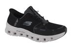 -48% Skechers  Skechers 150420 bkcc dames instappers sportie, Verzenden, Nieuw, Zwart