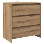 Dressoir 70x41x75cm | Tweedehands | 40% Korting, Huis en Inrichting, Kasten | Dressoirs, Nieuw, 25 tot 50 cm, Overige houtsoorten