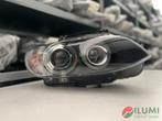 BMW 3er E92 E93 KOPLAMP  XENON 7162128 RECHTS KPL, Auto-onderdelen, Verzenden, Gebruikt, BMW