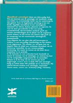 Handboek astrologie 9789021595689 G. Bode, Verzenden, Gelezen, G. Bode