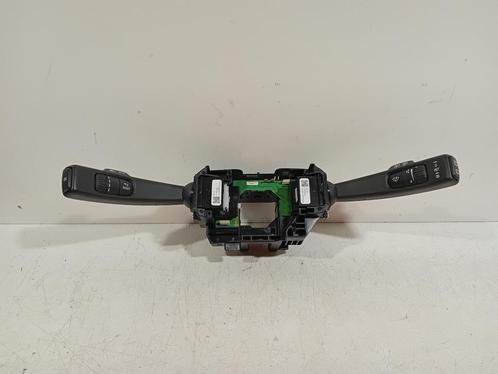 Combischakelaar Volvo V60 I D4 31456030, Auto-onderdelen, Elektronica en Kabels, ARN erkend, Stiba lid, Erkend duurzaam, Gebruikt