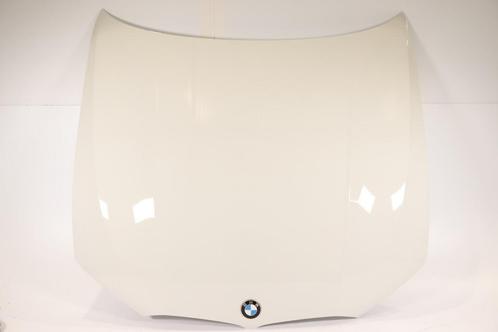 BMW 3 Serie G20 G21 Motorkap 41008494446 8494446, Auto-onderdelen, Carrosserie en Plaatwerk, Gebruikt, Ophalen of Verzenden