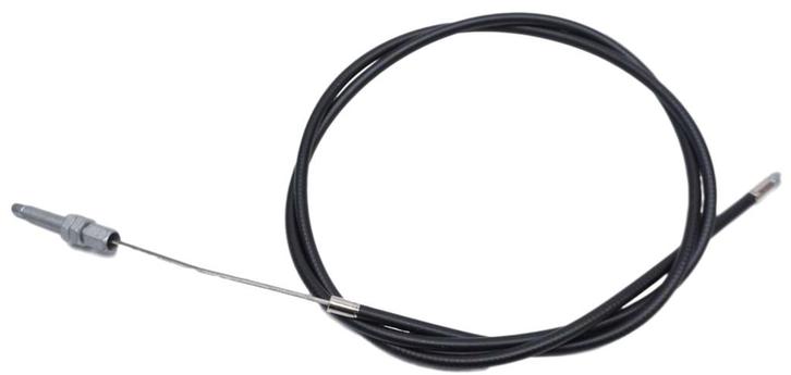 Remkabel Topro Olympos origineel IBS remsysteem, Diversen, Rollators, Nieuw, Ophalen of Verzenden