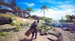 Monster Hunter Worlds (Xbox one nieuw), Ophalen of Verzenden, Nieuw