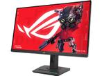 Asus - QHD  Monitor - 27 inch, Verzenden, In hoogte verstelbaar, Nieuw, 1 tot 2 ms