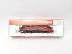 Fleischmann N - 731214 - Modeltrein locomotief (1) - Rh 1216, Nieuw