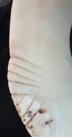 tribale ruilobject - Pal Yua - Abelam - Papoea-Nieuw-Guinea