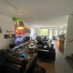 Kamer in een mannenhuis met tuin gevonden in Delft, Minder dan 20 m², Delft