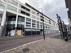 Appartement te huur in Dordrecht - 74 m² - 3 kamer(s) - 3, Appartement, Dordrecht, Zuid-Holland